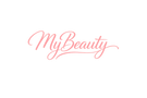 Glowbeautyshop
