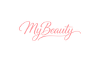 Only for men